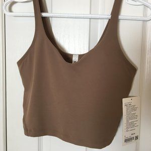 Lululemon Align Tank Top